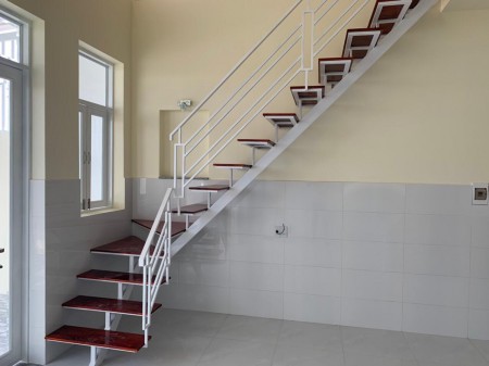 Đi đến slide 5