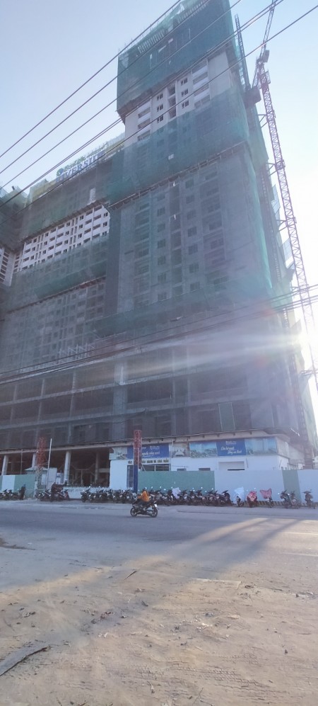 Đi đến slide 2