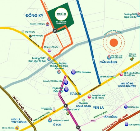 Đi đến slide 6