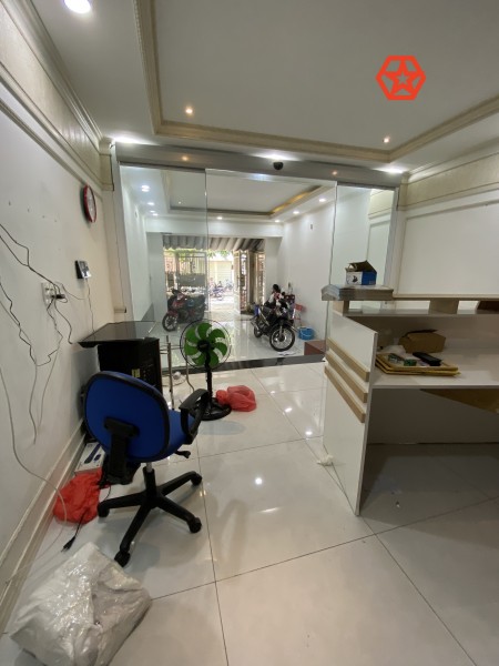 Đi đến slide 6