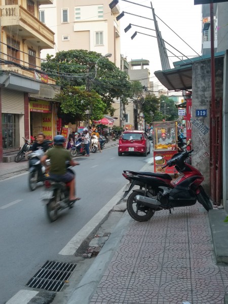 Đi đến slide 2