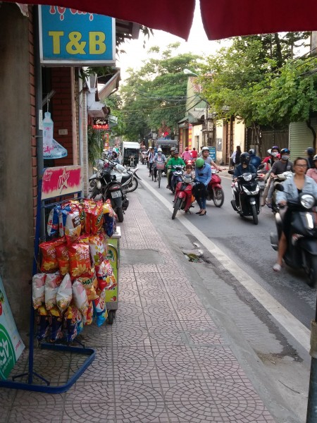Đi đến slide 3