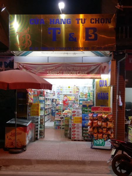 Đi đến slide 4