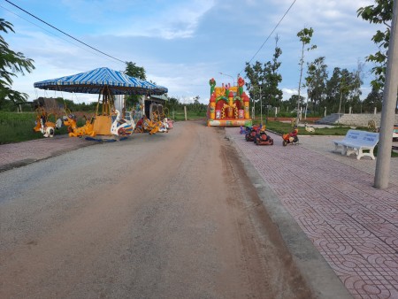 Đi đến slide 2