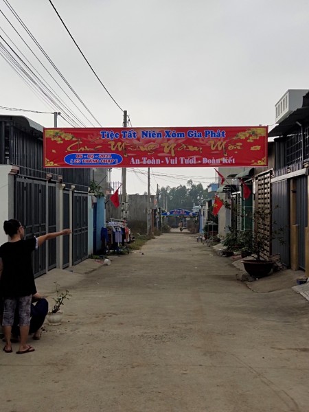 Đi đến slide 8