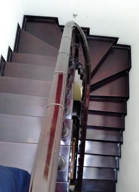 Đi đến slide 5