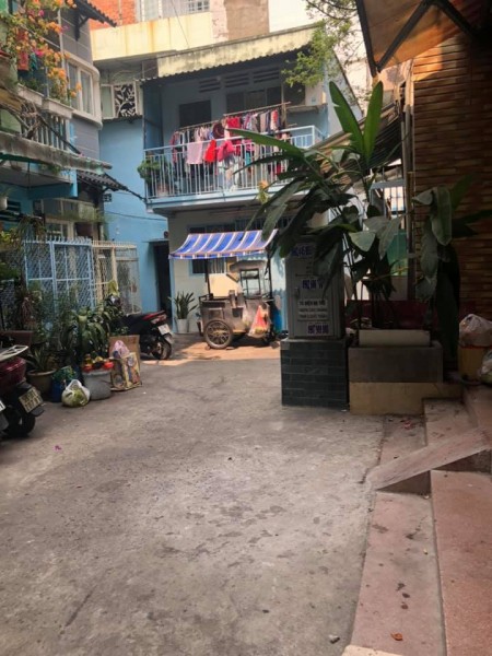 Đi đến slide 3