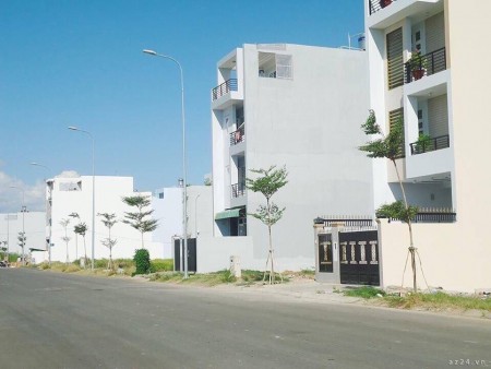 Đi đến slide 5