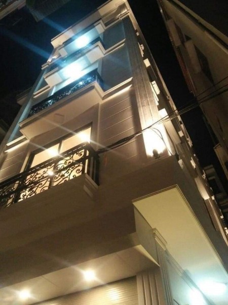 THÁI HÀ SIÊU HIẾM LÔ GÓC MẶT TIỀN RỘNG Ô TÔ KINH DOANH SẦM UẤT Ở ĐẲNG CẤP