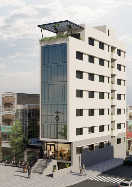 Đi đến slide 2