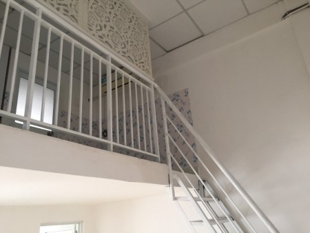 Đi đến slide 2