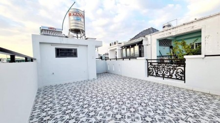 Đi đến slide 3