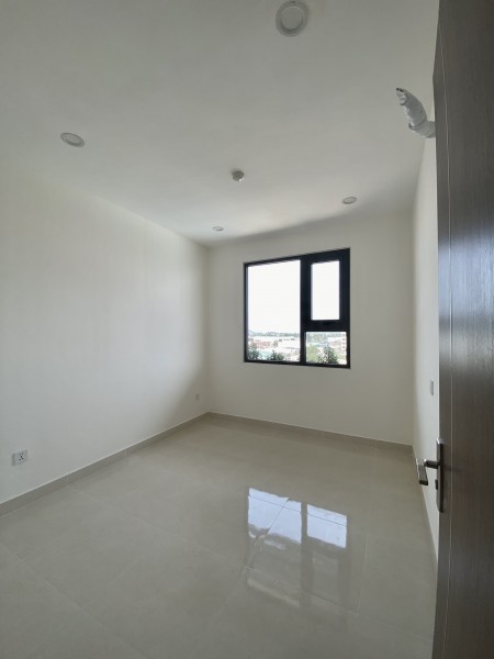 Ecolife Riverside - Căn hộ xanh cho gia chủ xứng tầm.
