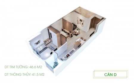Đi đến slide 5