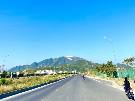 Đi đến slide 5