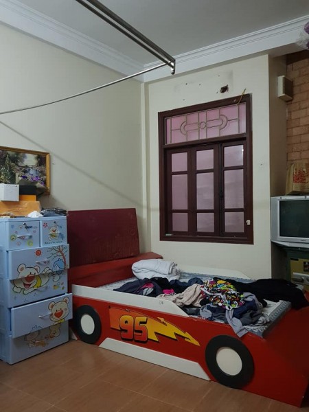 Đi đến slide 2
