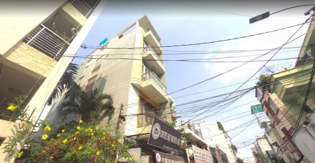 Đi đến slide 2