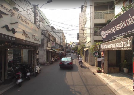 Đi đến slide 5