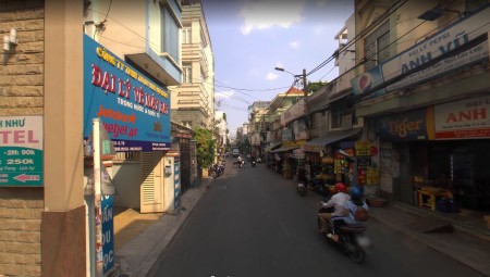 Đi đến slide 6