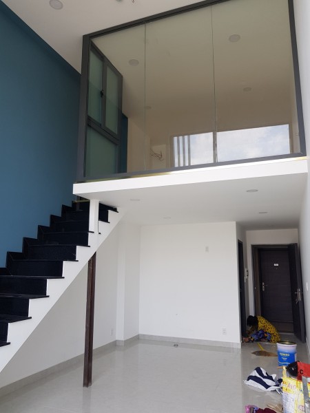 Đi đến slide 6