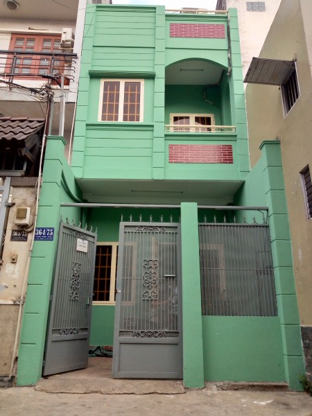 Đi đến slide 9