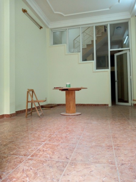Đi đến slide 3