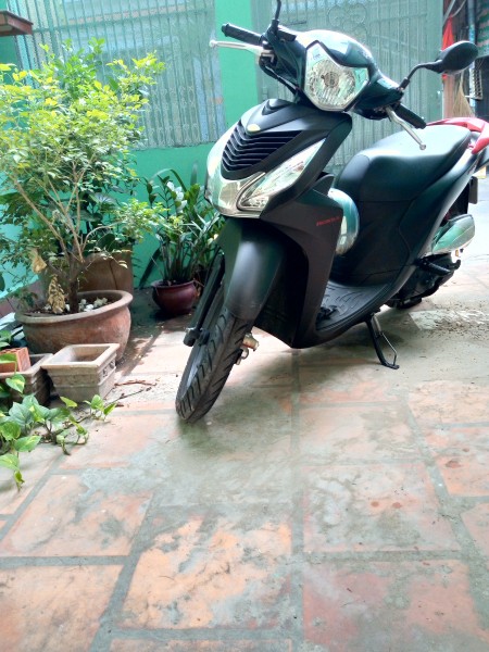 Đi đến slide 2