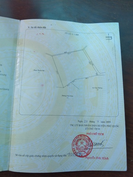 Đi đến slide 2