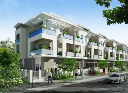Đi đến slide 2