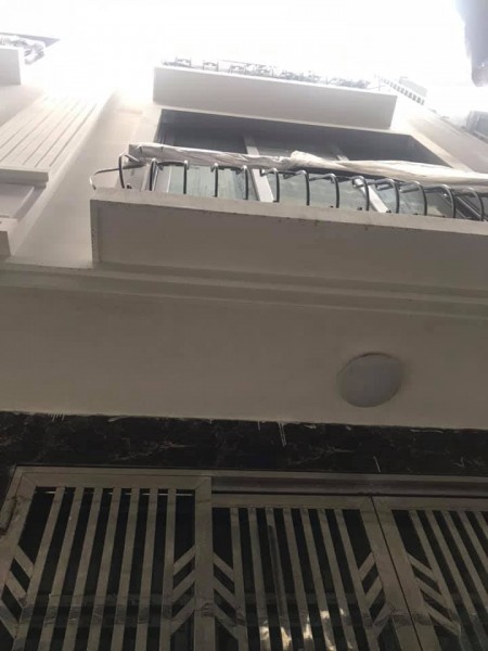 ĐÌNH THÔN VỊ TRÍ ĐẸP GẦN Ô TÔ ĐẦU TƯ DÒNG TIỀN