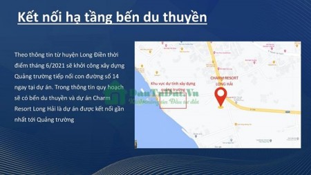 Đi đến slide 6