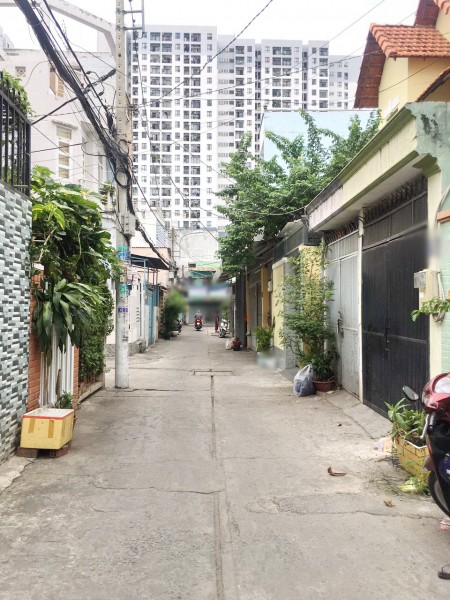 Đi đến slide 3