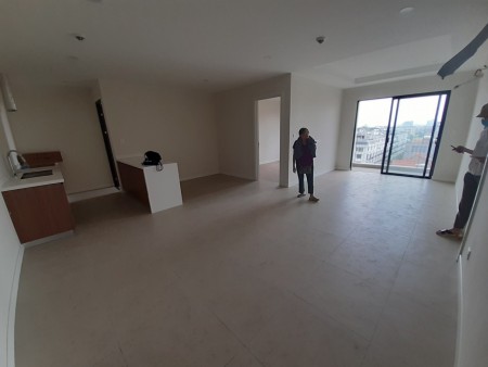 Chính chủ bán cắt lỗ căn hộ Kosmo Tây Hồ- 80m2- giá 3 tỷ 2 ( bao sang tên).