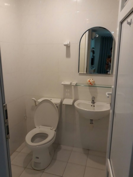 Đi đến slide 3