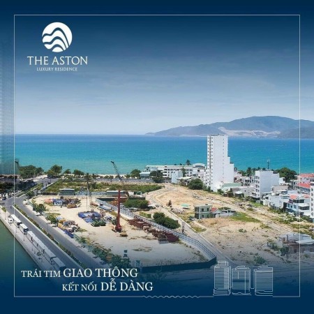 Đi đến slide 7