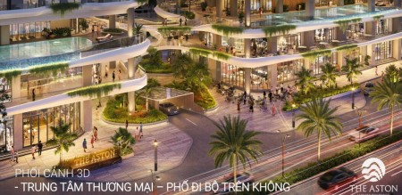 Đi đến slide 8