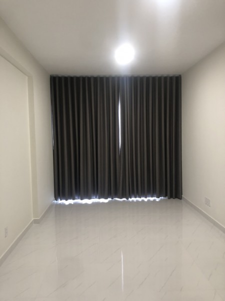 Đi đến slide 7