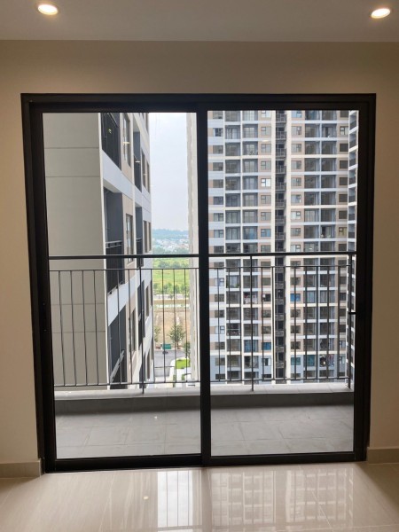 Chính chủ cần bán căn hộ Vinhome quận 9