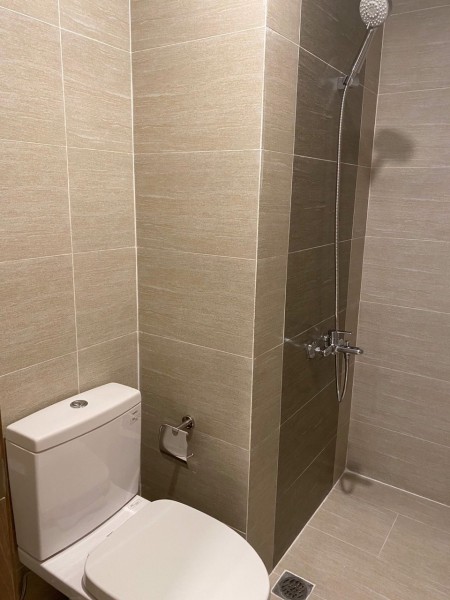 Đi đến slide 9