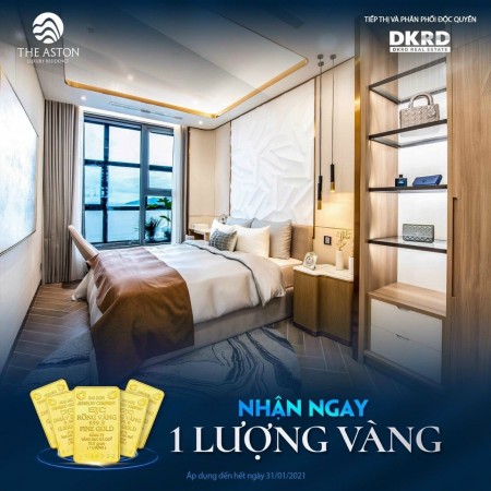 Đi đến slide 11