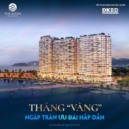 Đi đến slide 12