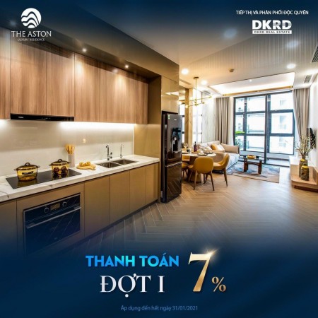 Đi đến slide 13