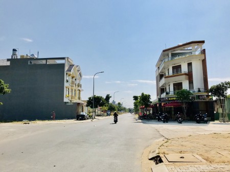 Đi đến slide 6