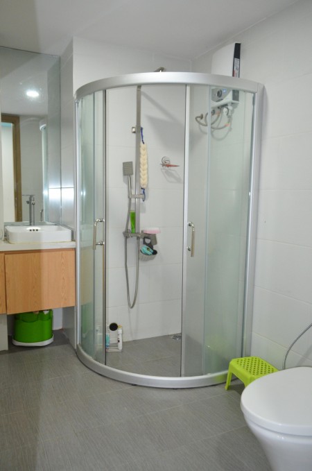 Đi đến slide 10
