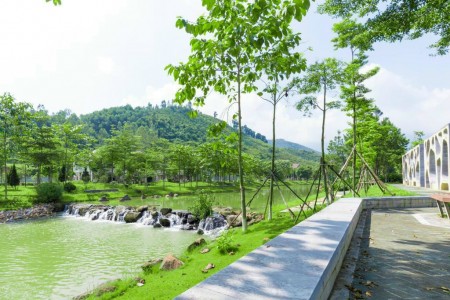 Đi đến slide 3