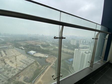 Danh sách căn hộ Duplex Sunshine City - Cập nhật mới nhất 2021! - 0974606535