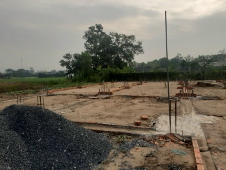 Đi đến slide 3