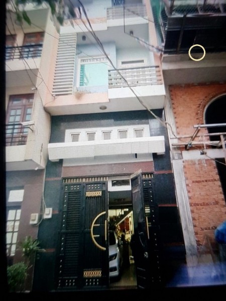 Đi đến slide 6