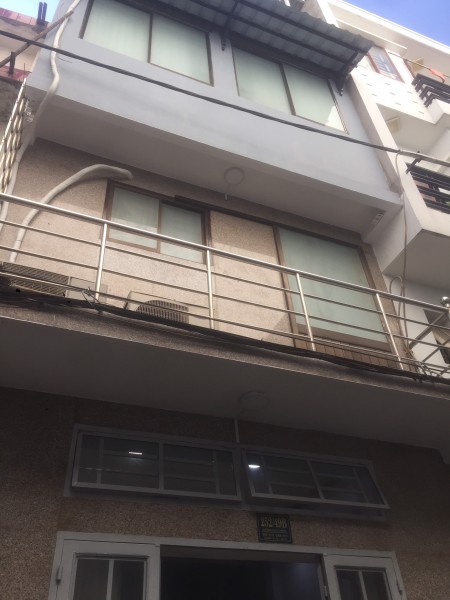 Đi đến slide 4