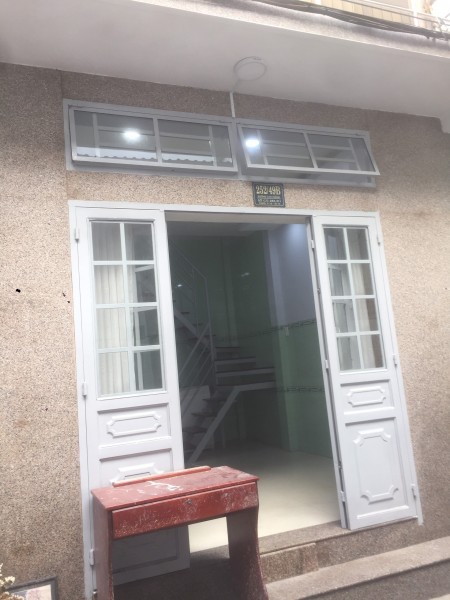 Đi đến slide 6
